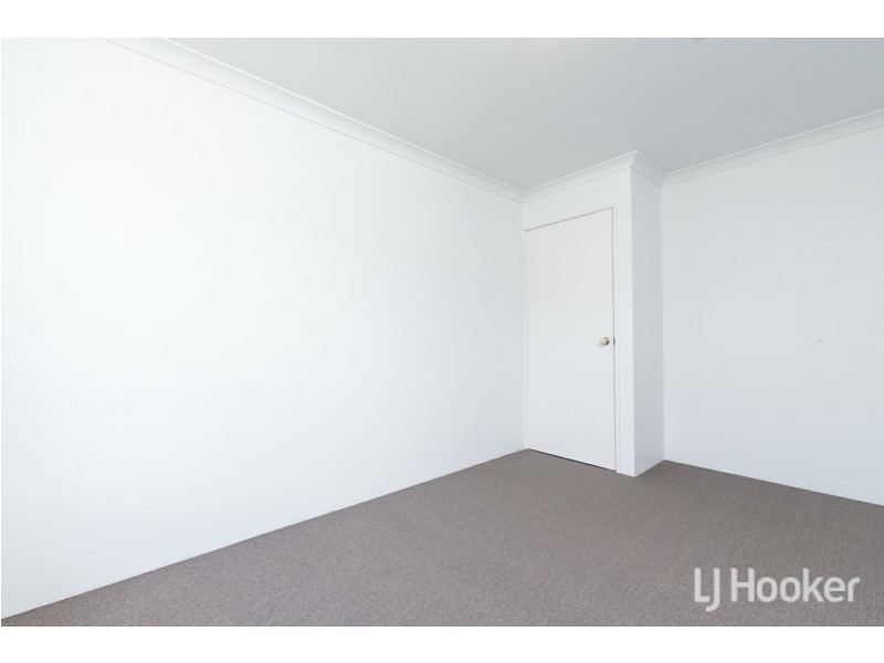 1/181 Epsom Avenue, Redcliffe WA 6104