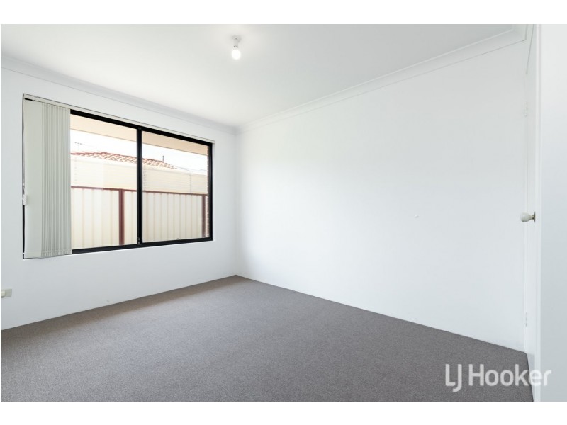 1/181 Epsom Avenue, Redcliffe WA 6104