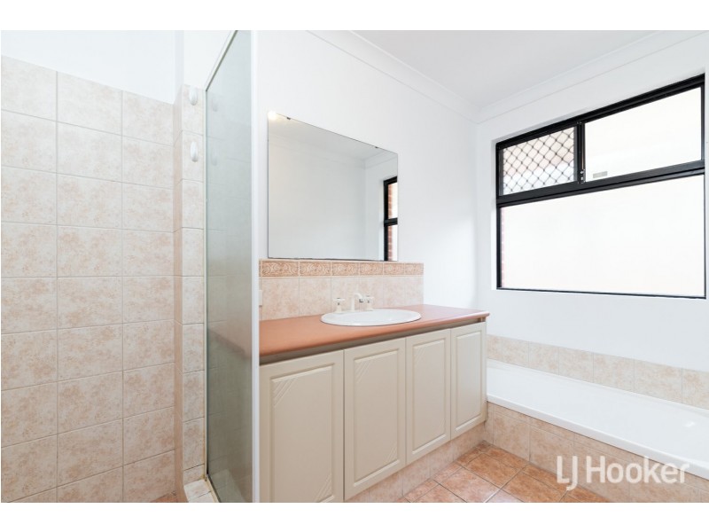 1/181 Epsom Avenue, Redcliffe WA 6104