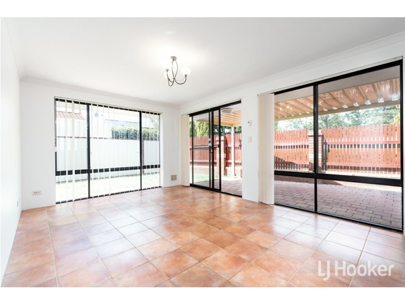 1/181 Epsom Avenue, Redcliffe WA 6104