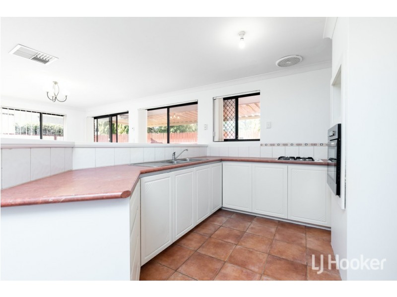 1/181 Epsom Avenue, Redcliffe WA 6104
