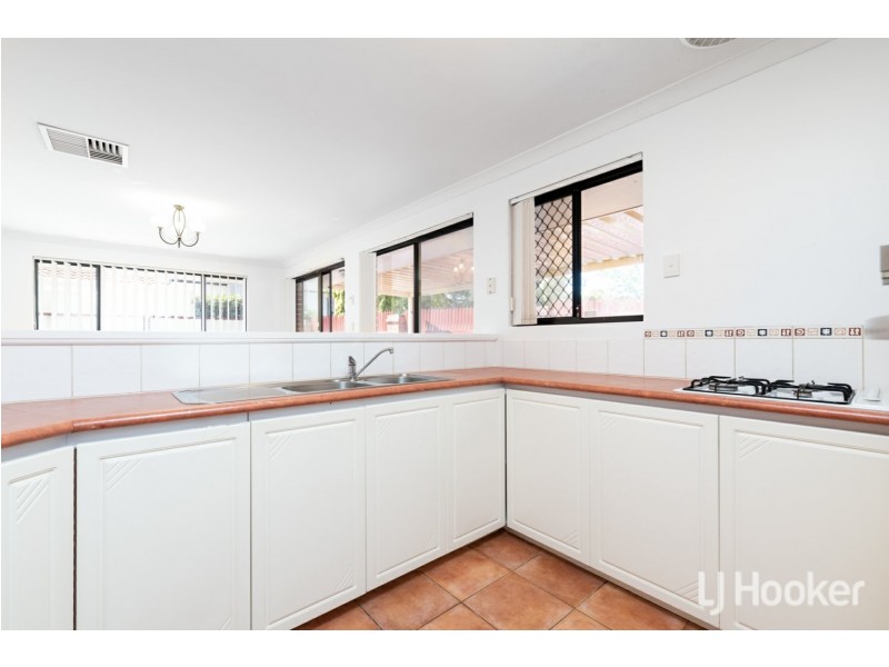 1/181 Epsom Avenue, Redcliffe WA 6104