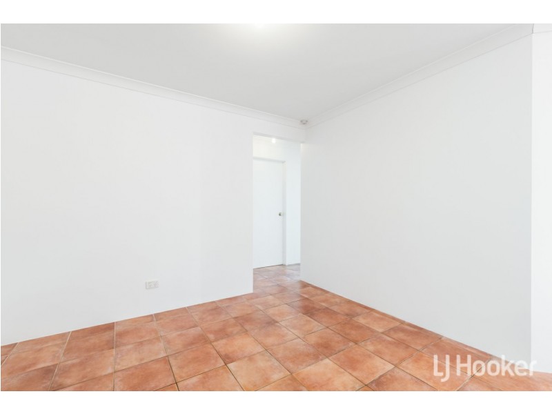 1/181 Epsom Avenue, Redcliffe WA 6104