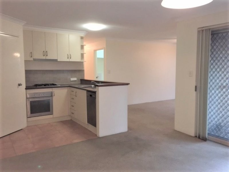 3/139 Shepperton Road, Victoria Park WA 6100