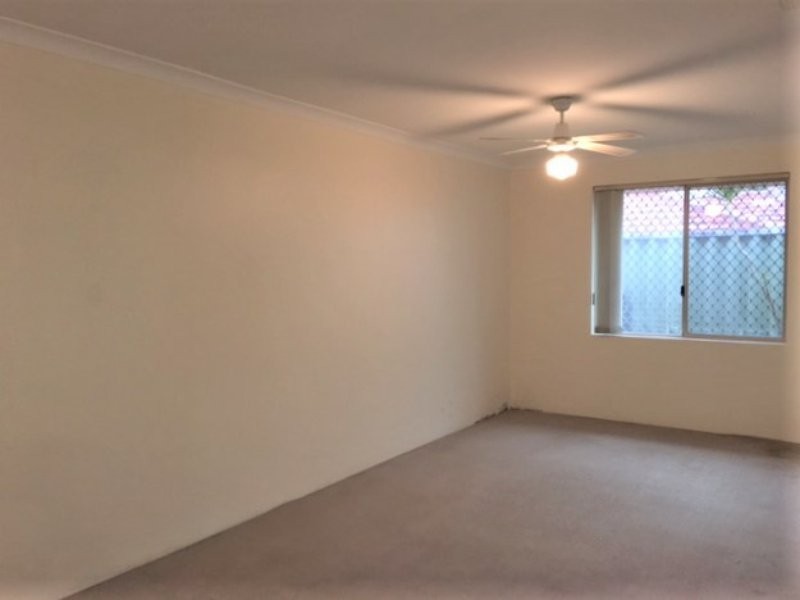 3/139 Shepperton Road, Victoria Park WA 6100