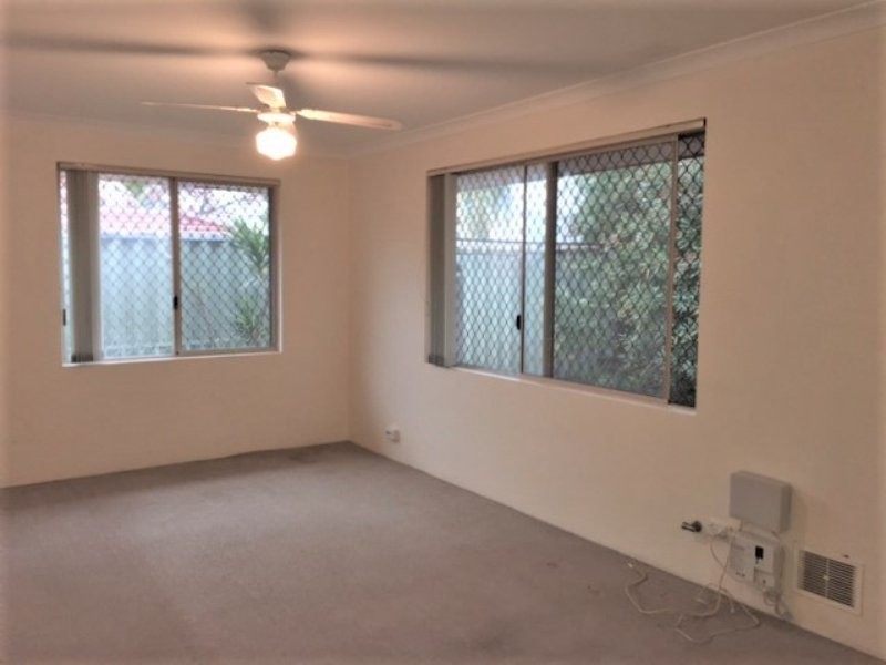 3/139 Shepperton Road, Victoria Park WA 6100