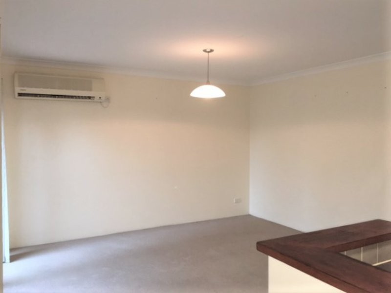 3/139 Shepperton Road, Victoria Park WA 6100