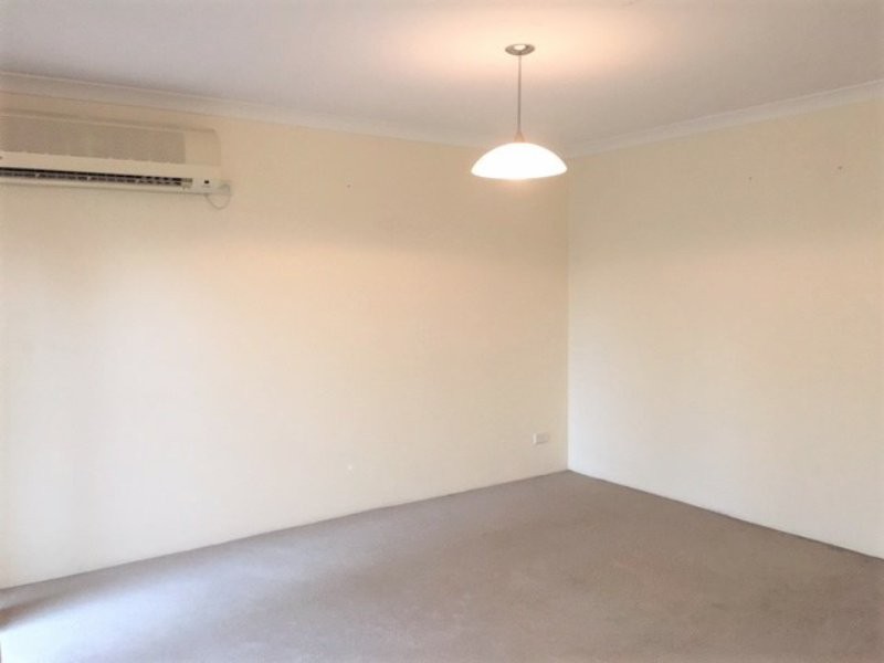 3/139 Shepperton Road, Victoria Park WA 6100