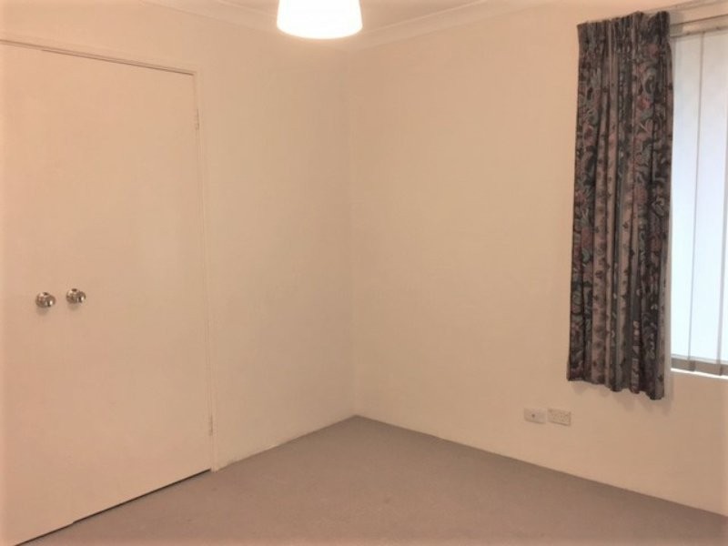 3/139 Shepperton Road, Victoria Park WA 6100