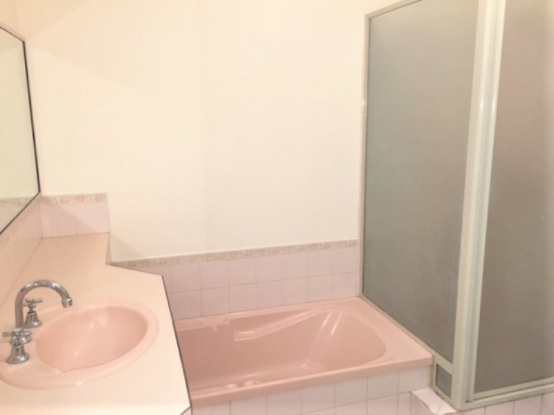 3/139 Shepperton Road, Victoria Park WA 6100