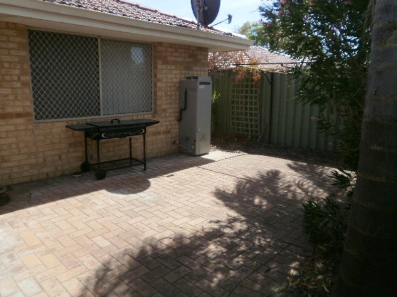 3/139 Shepperton Road, Victoria Park WA 6100