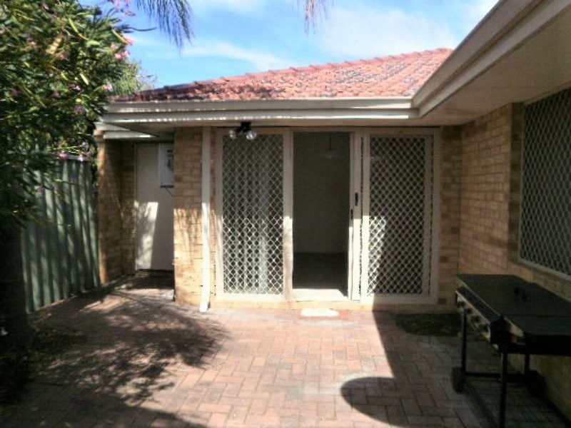 3/139 Shepperton Road, Victoria Park WA 6100