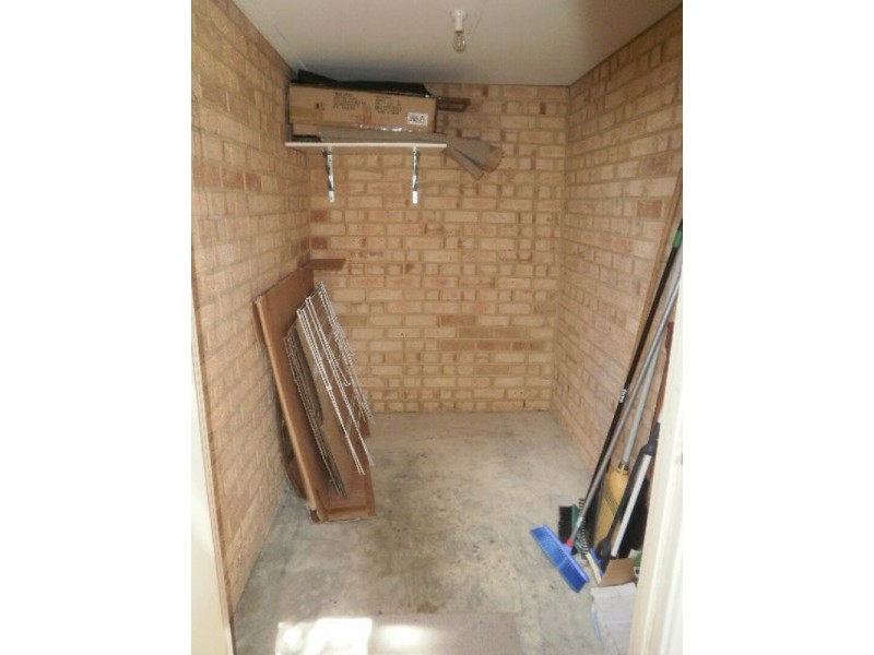 3/139 Shepperton Road, Victoria Park WA 6100