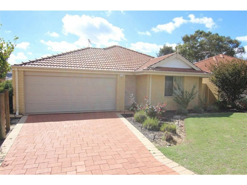 4/10 Delamere Way, Camillo WA 6111