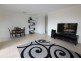 4/10 Delamere Way, Camillo WA 6111