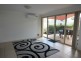 4/10 Delamere Way, Camillo WA 6111