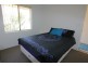 4/10 Delamere Way, Camillo WA 6111