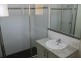 4/10 Delamere Way, Camillo WA 6111
