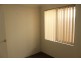 4/10 Delamere Way, Camillo WA 6111