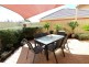 4/10 Delamere Way, Camillo WA 6111