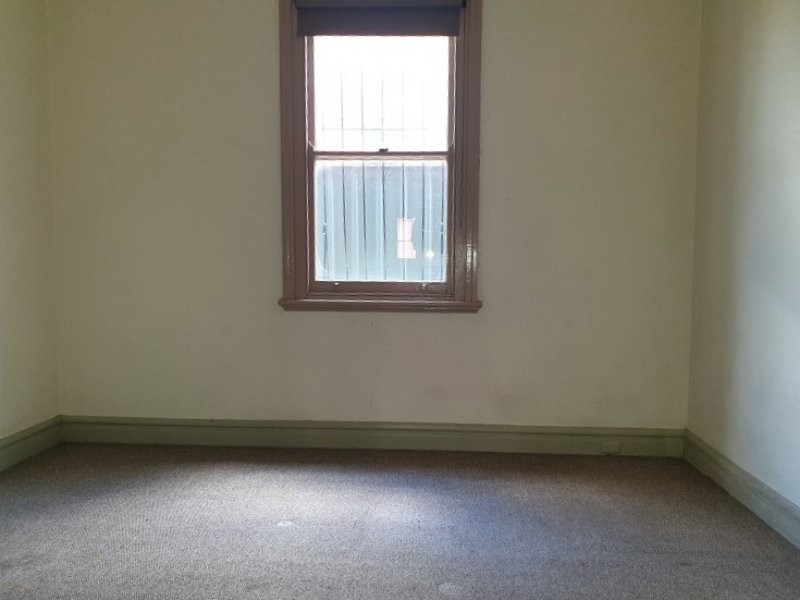 183 Shepperton Road, Victoria Park WA 6100