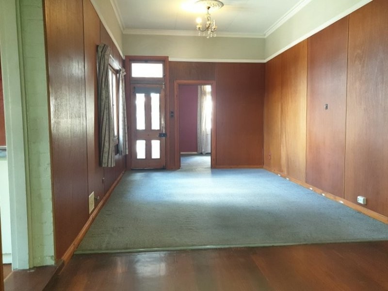 183 Shepperton Road, Victoria Park WA 6100