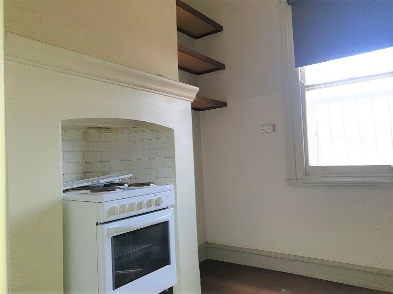 183 Shepperton Road, Victoria Park WA 6100