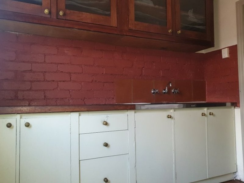 183 Shepperton Road, Victoria Park WA 6100