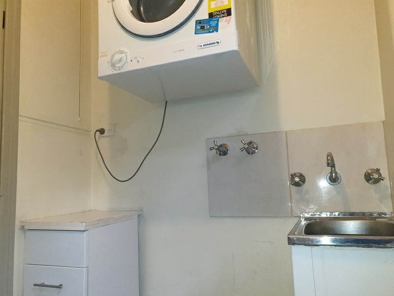 183 Shepperton Road, Victoria Park WA 6100