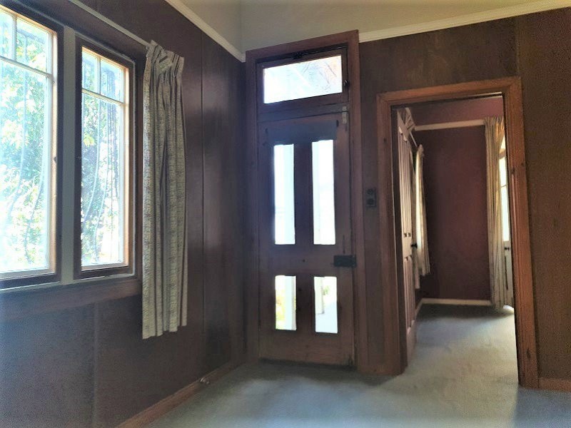 183 Shepperton Road, Victoria Park WA 6100