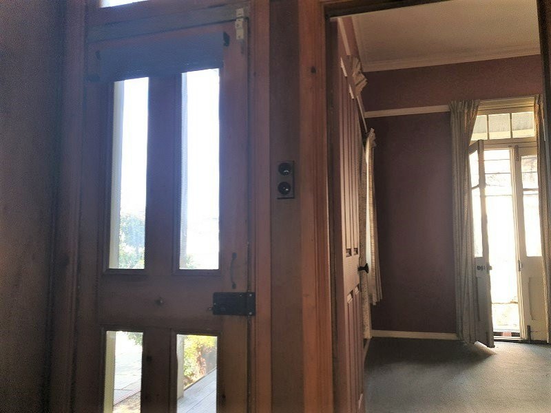 183 Shepperton Road, Victoria Park WA 6100