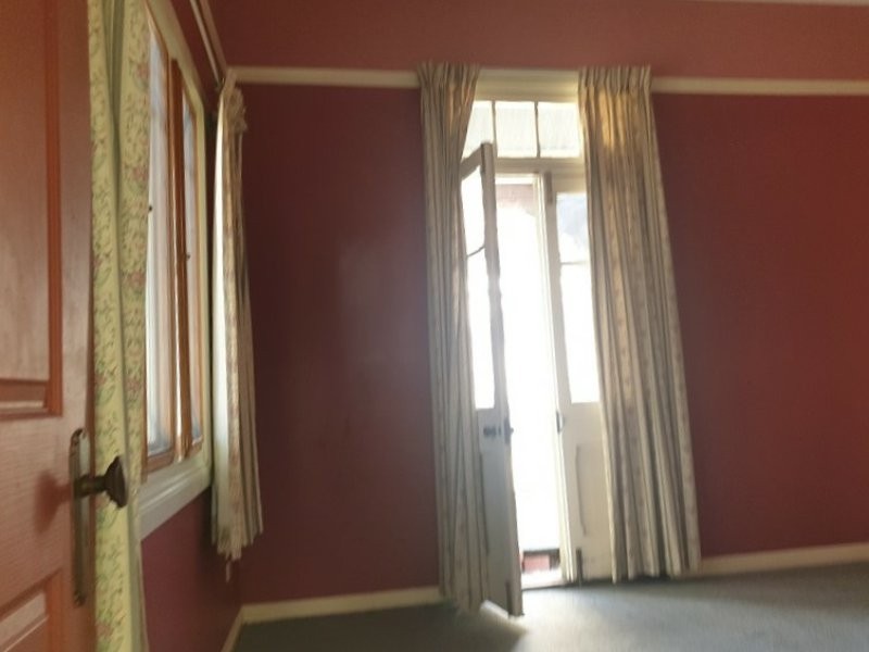 183 Shepperton Road, Victoria Park WA 6100