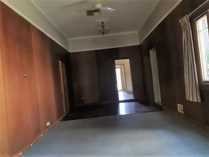 183 Shepperton Road, Victoria Park WA 6100