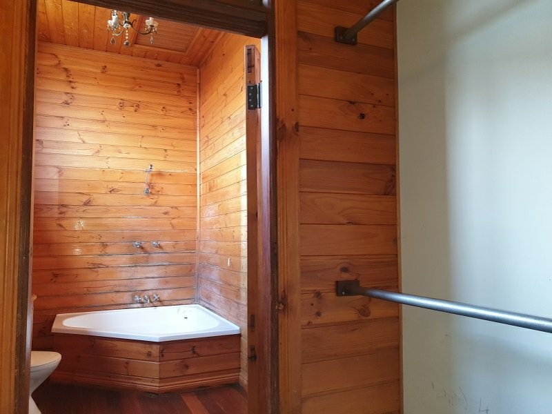 183 Shepperton Road, Victoria Park WA 6100