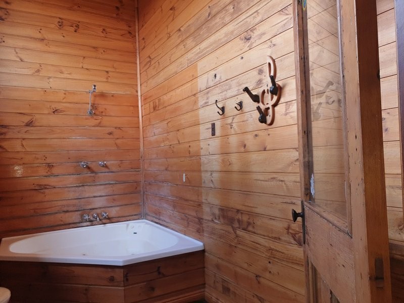 183 Shepperton Road, Victoria Park WA 6100