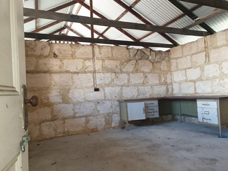 183 Shepperton Road, Victoria Park WA 6100