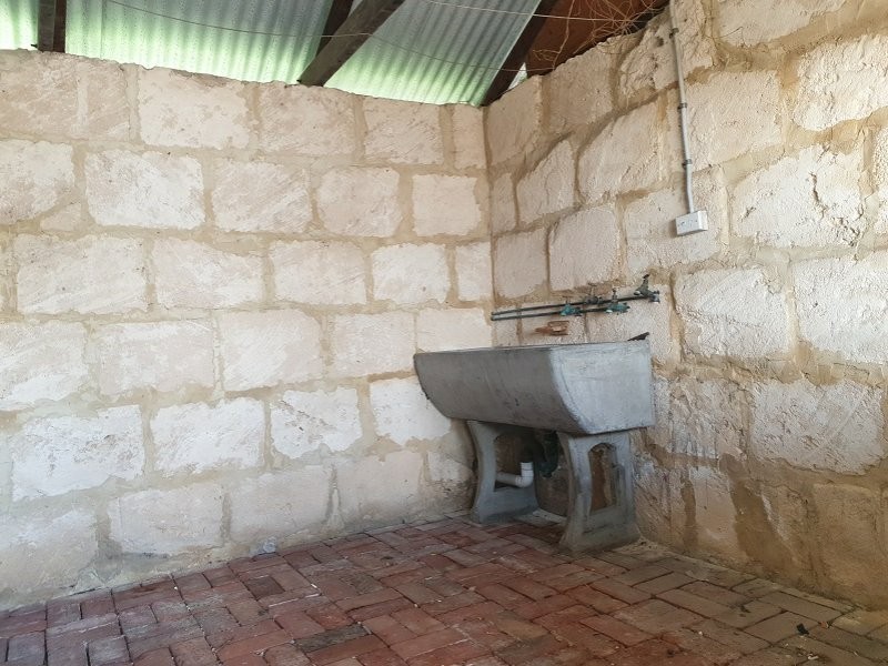 183 Shepperton Road, Victoria Park WA 6100