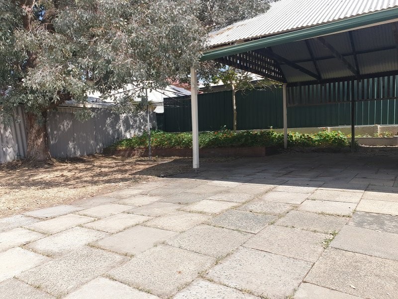 183 Shepperton Road, Victoria Park WA 6100