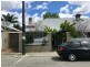 79 Lindsay Street, Perth WA 6000