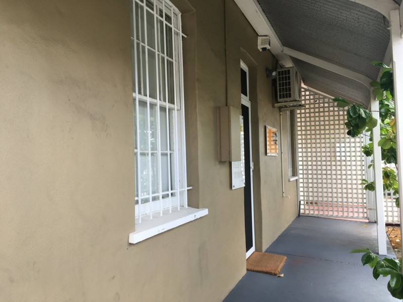 79 Lindsay Street, Perth WA 6000