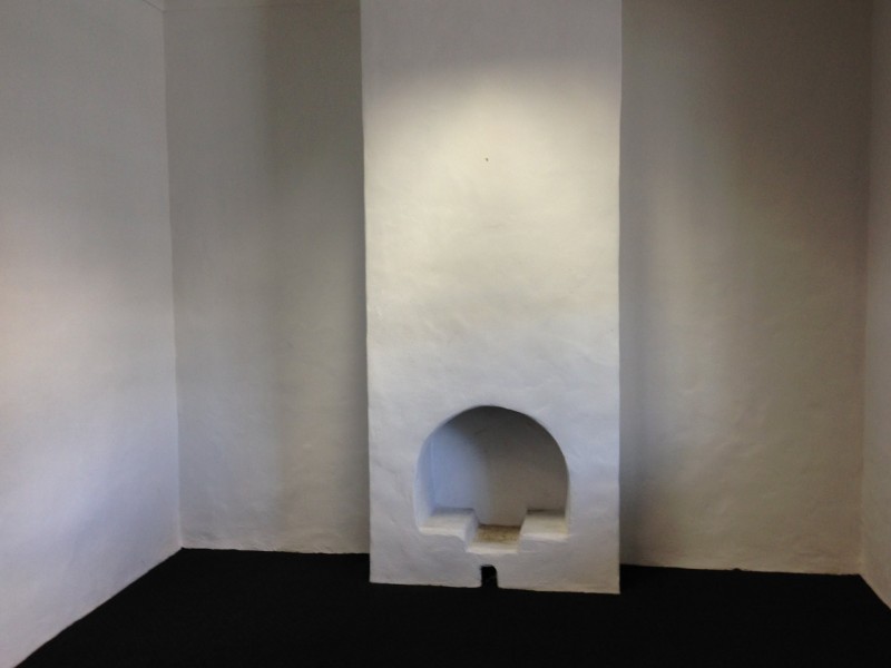 79 Lindsay Street, Perth WA 6000