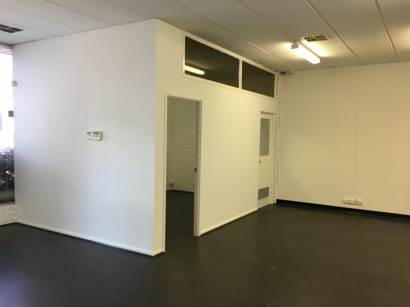 2/131 Brisbane Street, Perth WA 6000