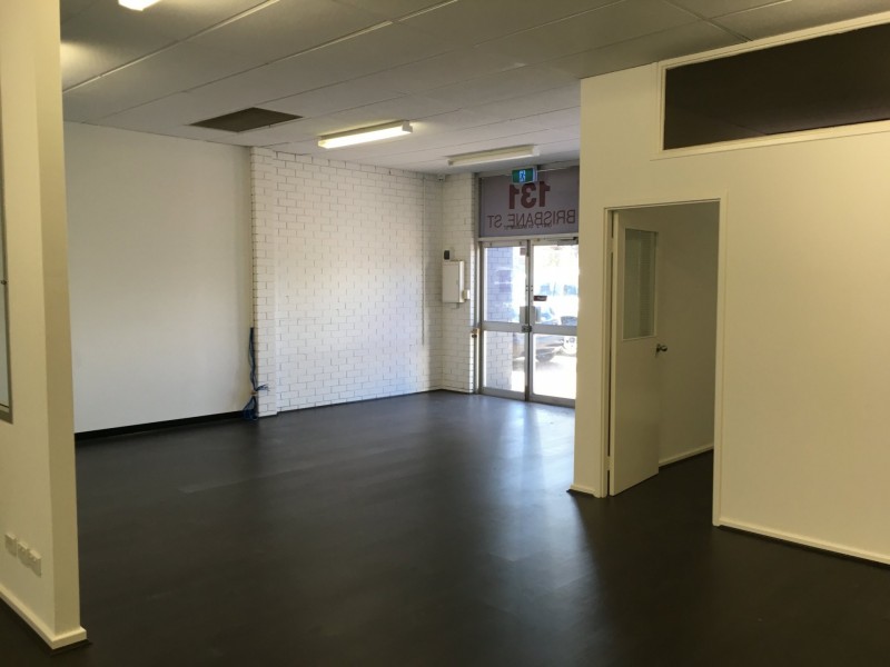 2/131 Brisbane Street, Perth WA 6000