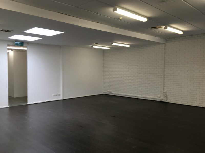 2/131 Brisbane Street, Perth WA 6000