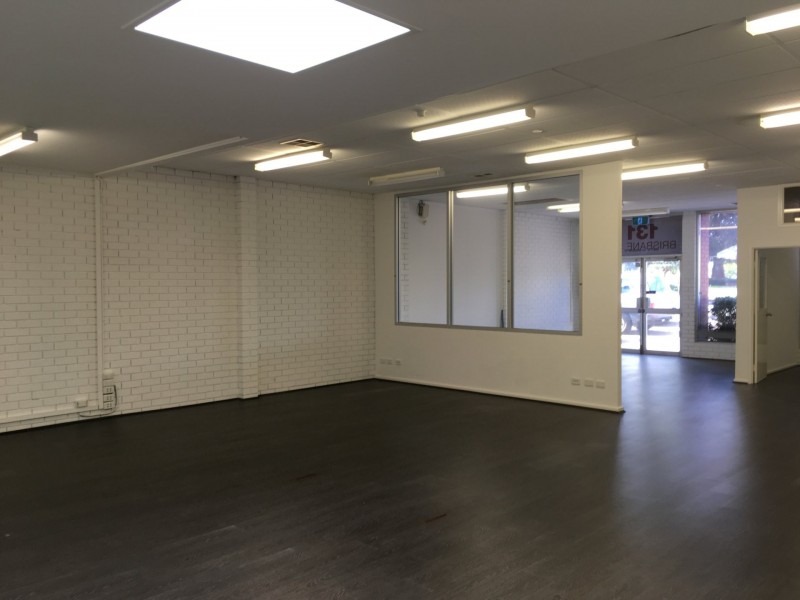 2/131 Brisbane Street, Perth WA 6000