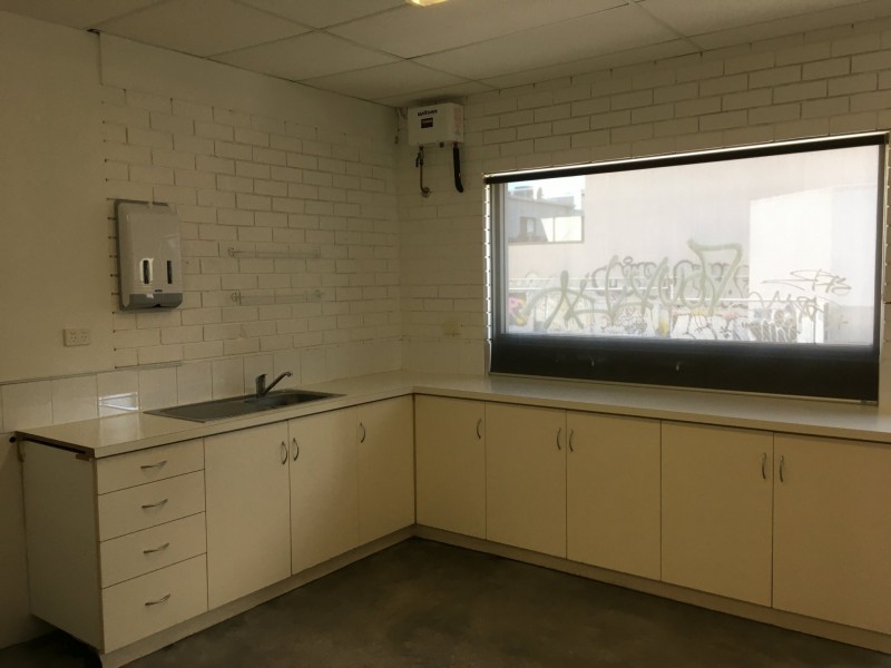 2/131 Brisbane Street, Perth WA 6000