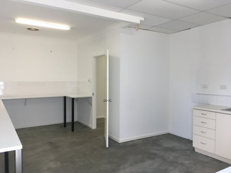 2/131 Brisbane Street, Perth WA 6000