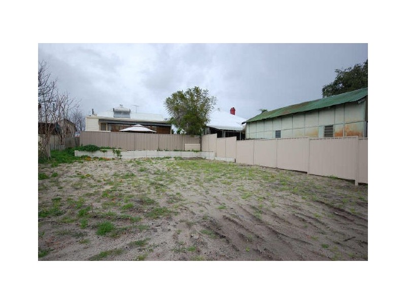 2/194 Shepperton Road, East Victoria Park WA 6101