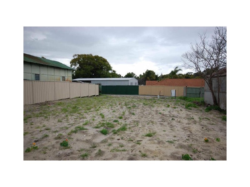 2/194 Shepperton Road, East Victoria Park WA 6101