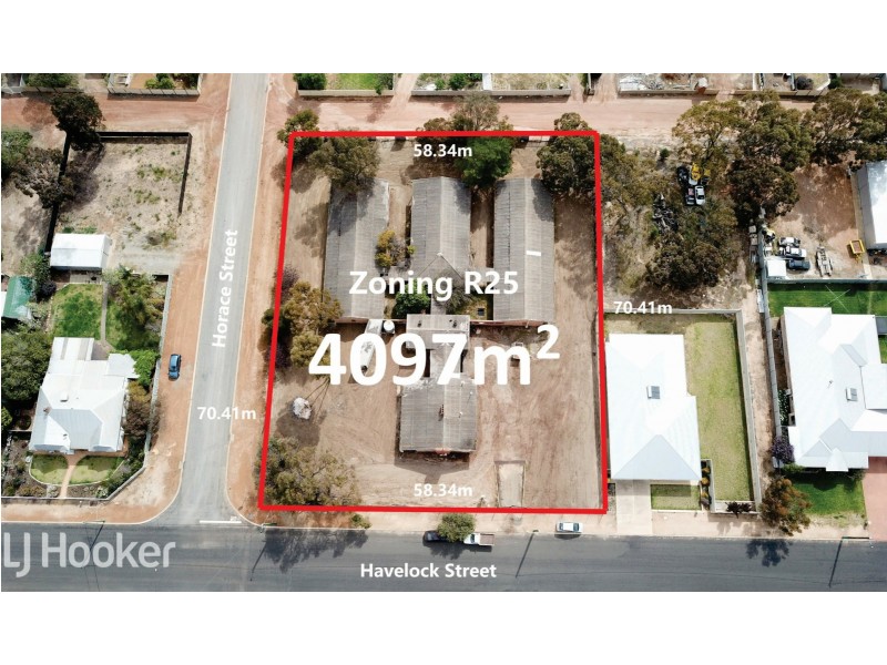 28 Havelock Street, Narrogin WA 6312